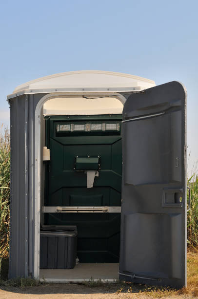 Best Local porta potty services  in Laconia, NH