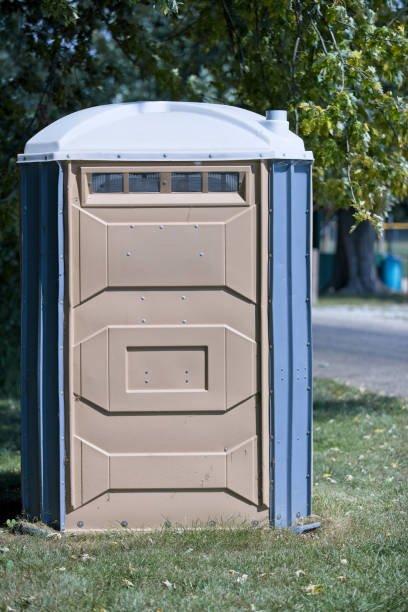 Portable Toilet Options We Offer in Laconia, NH